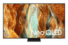SAMSUNG:QN65QN70FAFXZA
